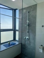 The Gale (D17), Condominium #487280931